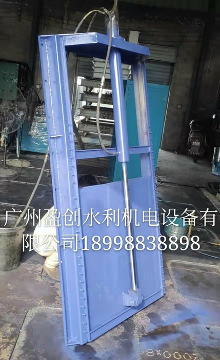 Һ�������l�T